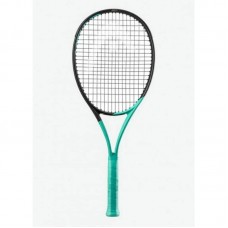 Ракетка Head Boom Team 2022 Gr2, код: 724794366608 Ракетка Head Boom Team 2022 Gr2, код: 724794366608