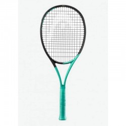 Ракетка Head Boom Team 2022 Gr2, код: 724794366608 Ракетка Head Boom Team 2022 Gr2, код: 724794366608