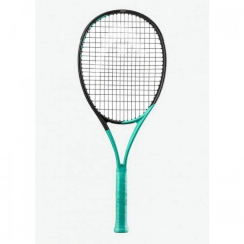 Ракетка Head Boom Team 2022 Gr2, код: 724794366608 Ракетка Head Boom Team 2022 Gr2, код: 724794366608