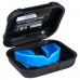 Капа Makura Ingis доросла (вік 11+) Blue/Blue, код: Ingis_SR_Blue/Blue