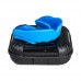 Капа Makura Ingis доросла (вік 11+) Blue/Blue, код: Ingis_SR_Blue/Blue
