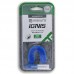 Капа Makura Ingis доросла (вік 11+) Blue/Blue, код: Ingis_SR_Blue/Blue