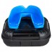 Капа Makura Ingis доросла (вік 11+) Blue/Blue, код: Ingis_SR_Blue/Blue