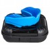 Капа Makura Ingis доросла (вік 11+) Blue/Blue, код: Ingis_SR_Blue/Blue