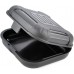 Капа Makura Ingis доросла (вік 11+) Blue/Blue, код: Ingis_SR_Blue/Blue