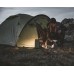 Намет тримісний Easy Camp Setesdal 3 (120477), код: 931548-SVA