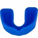 Капа Makura Ingis доросла (вік 11+) Blue/Blue, код: Ingis_SR_Blue/Blue