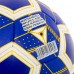 М"яч футбольний Soccermax Chelsea №5 PU, темно-синій, код: FB-0047-811-S52 М"яч футбольний Soccermax Chelsea №5 PU, темно-синій, код: FB-0047-811-S52