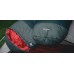 Спальний мішок Robens Moraine III "L"-2°C (250289), код: 931600-SVA