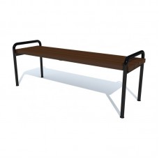 Лава StreetGym Воркаут, код: SS00625-LD Лава StreetGym Воркаут, код: SS00625-LD