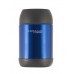 Термос для їжі Thermocafe by Thermos GS3000, 0,5 л, код: 5010576736185-TE