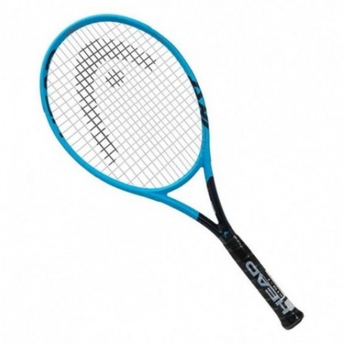 Ракетка Head Graphene 360 Instinct MP Gr2, код: 726424826827