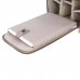 Рюкзак Vanguard VEO Range T 45M Beige, код: DAS301771