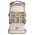 Рюкзак Vanguard VEO Range T 45M Beige, код: DAS301771