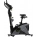 Велотренажер електромагнітний Zipro iConsole+ Rook, код: 5905669153201-IN