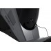 Велотренажер електромагнітний Zipro iConsole+ Rook, код: 5905669153201-IN