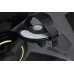 Велотренажер електромагнітний Zipro iConsole+ Rook, код: 5905669153201-IN