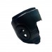 Шолом боксерський відкритий Hard Touch PU розмір S, чорний, код: 00463-SNS