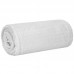 Плед-покривало Springos Extra Soft 130x180 см, код: HA7107