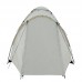 Намет Tramp Lite Fly 3 пісчаний, код: ТLT-003_sand