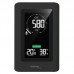 Метеостанція Technoline WL1030 Black, код: DAS301569-DA