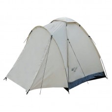 Намет Tramp Lite Fly 3 пісчаний, код: ТLT-003_sand