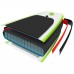 Надувна SUP дошка (Сапборд) vidaXL 92732 330, код: 92732-IN