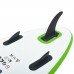 Надувна SUP дошка (Сапборд) vidaXL 92732 330, код: 92732-IN