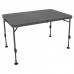 Стіл Bo-Camp Logan 120x80 cm Grey, код: DAS302108