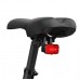 Електровелосипед Okai NFC App Black (350 (550) Вт; 9,6А*год;), колеса 28", чорний, код: EB60