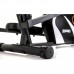 Орбітрек електромагнітний Zipro Shox RS чорно-білий, код: 5901793678092-IN