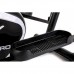 Орбітрек електромагнітний Zipro Shox RS чорно-білий, код: 5901793678092-IN