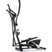 Орбітрек електромагнітний Zipro Shox RS чорно-білий, код: 5901793678092-IN