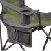 Стілець-парасолька Camping CampMaster Classic 300, код: MC-347G