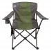 Стілець-парасолька Camping CampMaster Classic 300, код: MC-347G