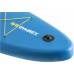 Надувна SUP дошка (Сапборд) Gymrex 333, код: 4062859171788-IN