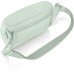 Сумка поясна Heys Puffer Waist Bag Sage Green (30125-0138-00), код: 930935-SVA