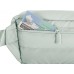 Сумка поясна Heys Puffer Waist Bag Sage Green (30125-0138-00), код: 930935-SVA