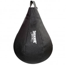 Груша набивная каплевидная підвісна Boxer, код: 1013-01 Груша набивная каплевидная підвісна Boxer, код: 1013-01