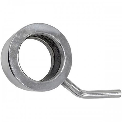 Замок для грифа InterAtletika 0,5 кг., Код: C3-01-M Замок для грифа InterAtletika 0,5 кг., Код: C3-01-M