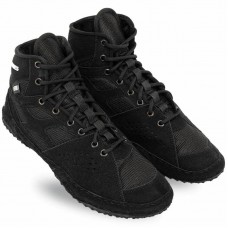 Боксерки Fistrage розмір 37, чорний, код: VL-4561_37BK