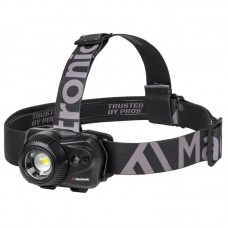 Ліхтар налобний Mactronic Maverick Focus Recharg Type-C, код: DAS302488