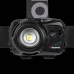 Ліхтар налобний Mactronic Maverick Focus Recharg Type-C, код: DAS302488