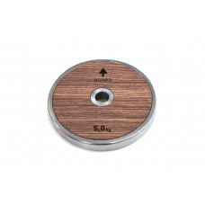 Диски Nohrd Oak Vintage 2х5 кг, код: O-NH-26.334-IN