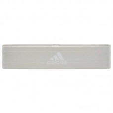 Еспандер Adidas Light сірий, код: ADTB-10703GR-IA