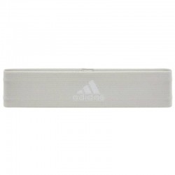 Еспандер Adidas Light сірий, код: ADTB-10703GR-IA