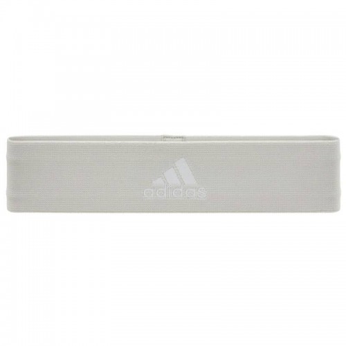 Еспандер Adidas Light сірий, код: ADTB-10703GR-IA