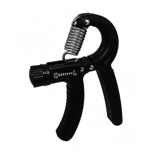Еспандер кистьовий SNS WLQ1 Ножиці з регульованим навантаженням 5-60 кг, код: 12641-SNS