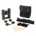 Бінокль Sigeta Imperial 10x26 Black, код: 65824-DB