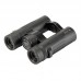 Бінокль Sigeta Imperial 10x26 Black, код: 65824-DB